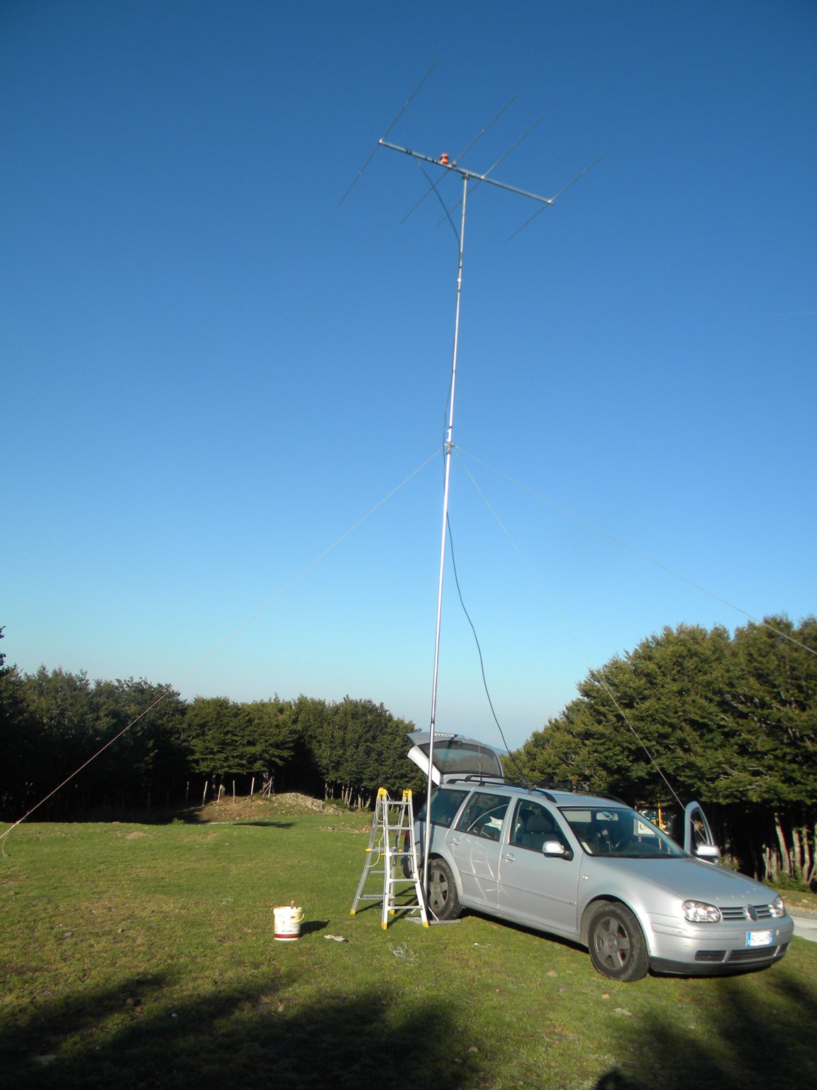 DSCN0481 .JPG